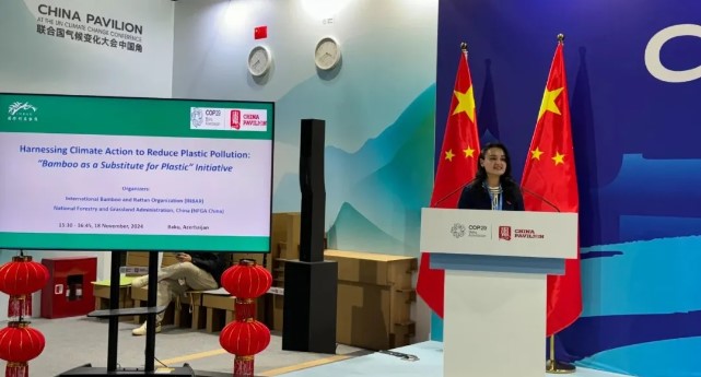 中国·太阳集团tcy8722(股份有限公司)-官方网站