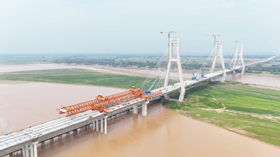 中国·太阳集团tcy8722(股份有限公司)-官方网站