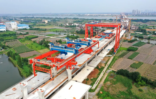 中国·太阳集团tcy8722(股份有限公司)-官方网站