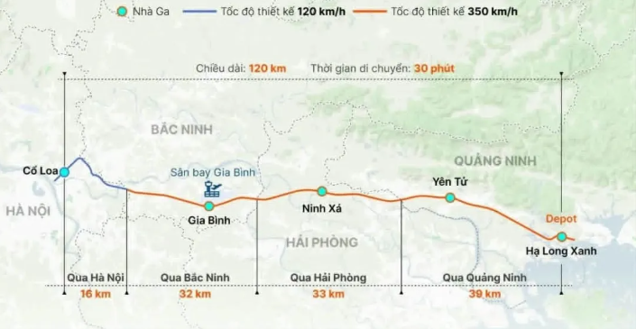 中国·太阳集团tcy8722(股份有限公司)-官方网站