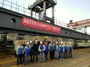 201610101450088382pic1