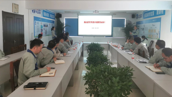 202010121726086497pic1