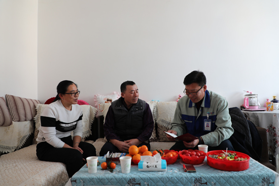 202103051014356106pic1