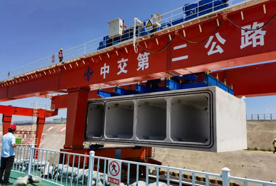 202108021052505730pic1