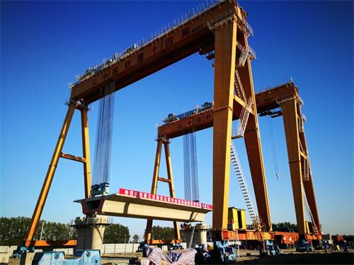 中国·太阳集团tcy8722(股份有限公司)-官方网站