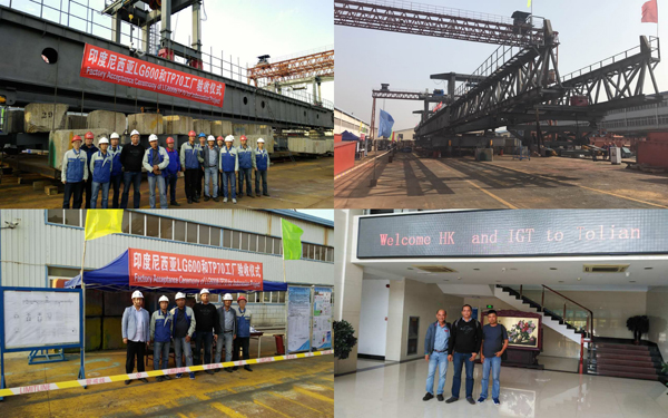 中国·太阳集团tcy8722(股份有限公司)-官方网站