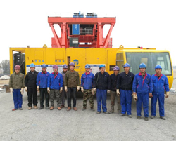 中国·太阳集团tcy8722(股份有限公司)-官方网站