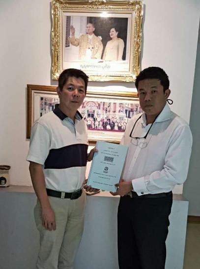 中国·太阳集团tcy8722(股份有限公司)-官方网站