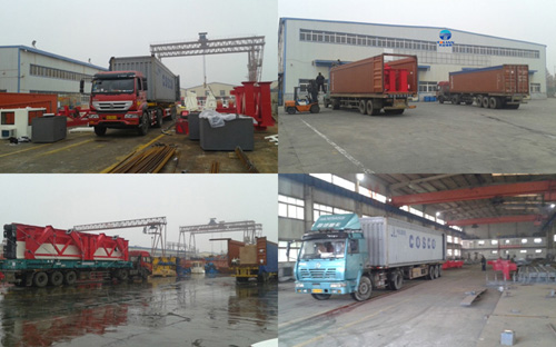 中国·太阳集团tcy8722(股份有限公司)-官方网站