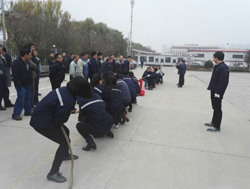 中国·太阳集团tcy8722(股份有限公司)-官方网站