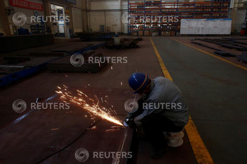 中国·太阳集团tcy8722(股份有限公司)-官方网站