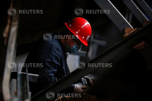 中国·太阳集团tcy8722(股份有限公司)-官方网站