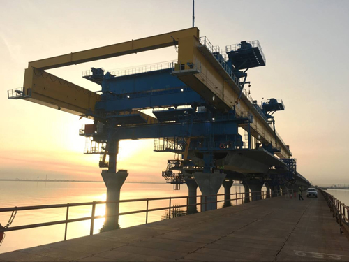 中国·太阳集团tcy8722(股份有限公司)-官方网站