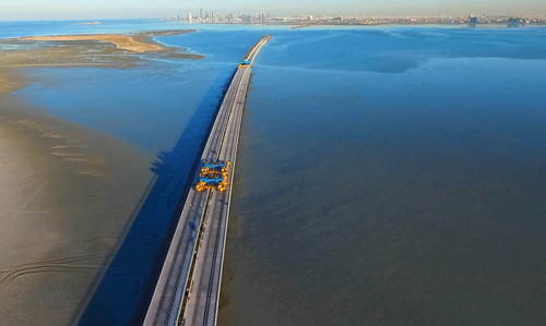 中国·太阳集团tcy8722(股份有限公司)-官方网站