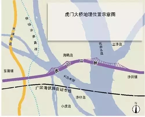 中国·太阳集团tcy8722(股份有限公司)-官方网站