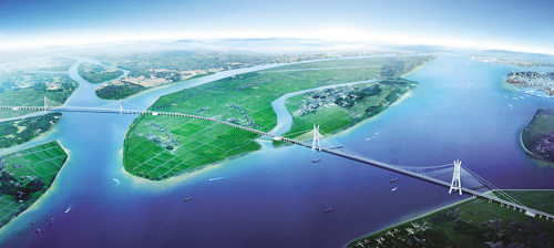 中国·太阳集团tcy8722(股份有限公司)-官方网站