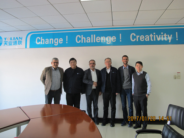 中国·太阳集团tcy8722(股份有限公司)-官方网站