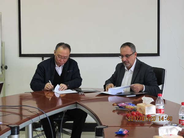 中国·太阳集团tcy8722(股份有限公司)-官方网站