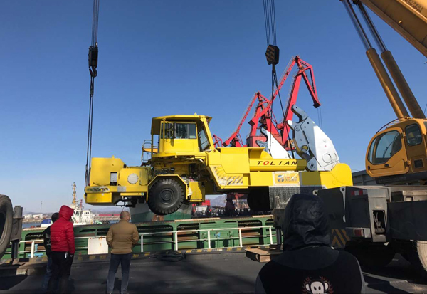 中国·太阳集团tcy8722(股份有限公司)-官方网站