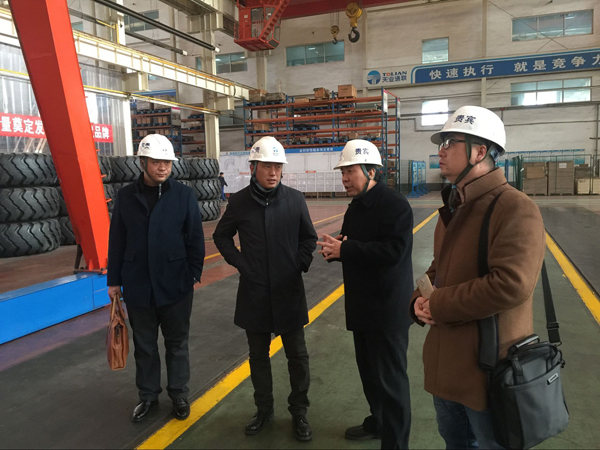 中国·太阳集团tcy8722(股份有限公司)-官方网站