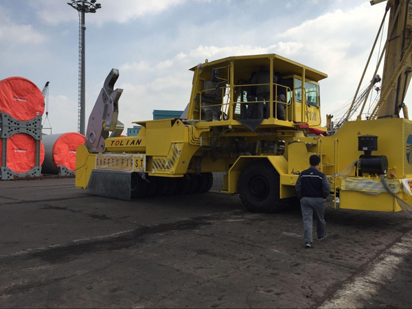 中国·太阳集团tcy8722(股份有限公司)-官方网站