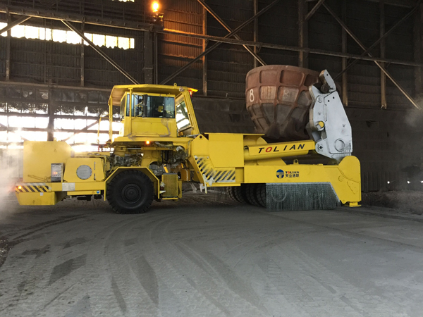 中国·太阳集团tcy8722(股份有限公司)-官方网站