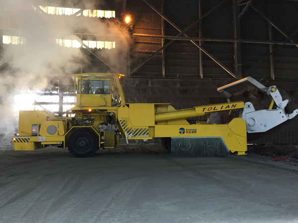 中国·太阳集团tcy8722(股份有限公司)-官方网站