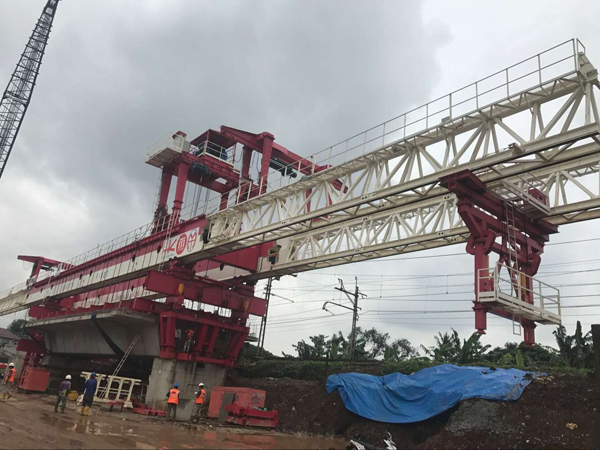 中国·太阳集团tcy8722(股份有限公司)-官方网站