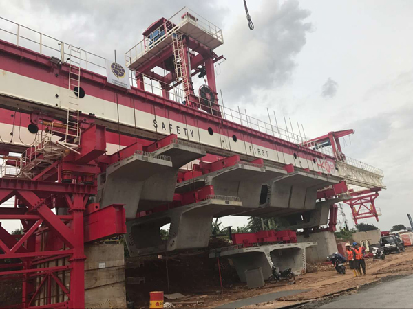 中国·太阳集团tcy8722(股份有限公司)-官方网站