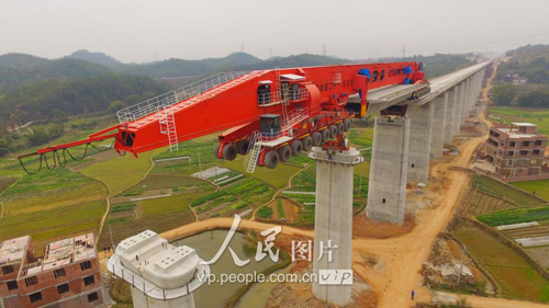 中国·太阳集团tcy8722(股份有限公司)-官方网站