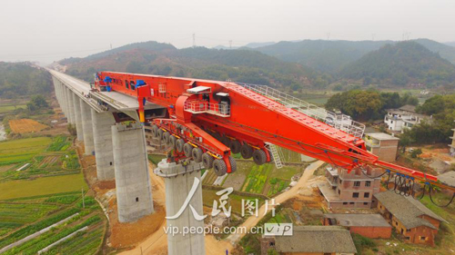 中国·太阳集团tcy8722(股份有限公司)-官方网站