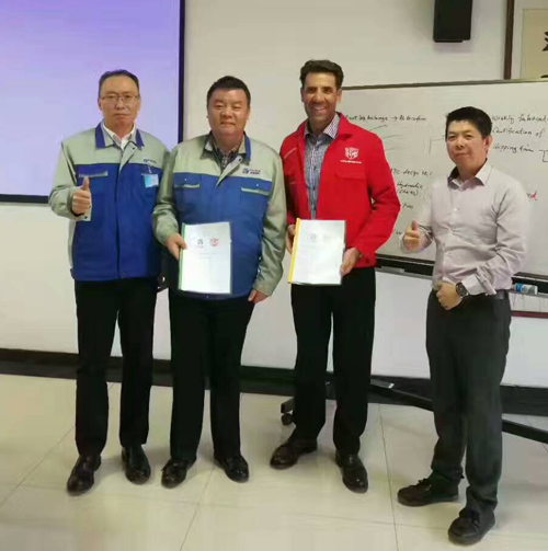 中国·太阳集团tcy8722(股份有限公司)-官方网站