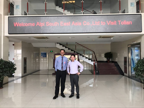 中国·太阳集团tcy8722(股份有限公司)-官方网站