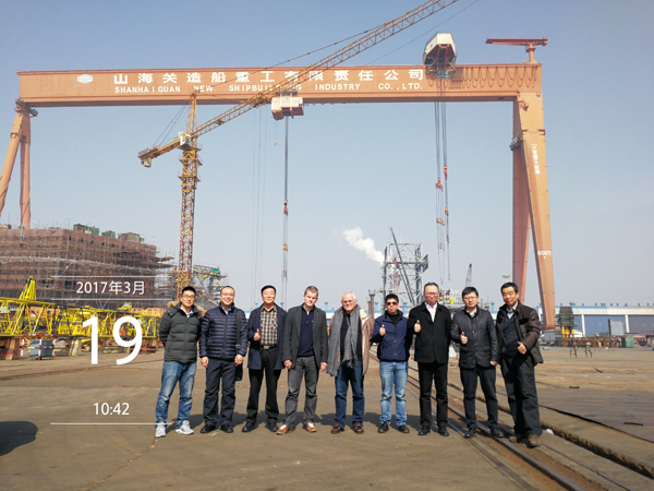 中国·太阳集团tcy8722(股份有限公司)-官方网站