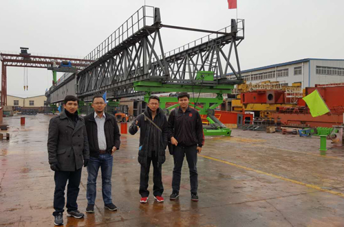 中国·太阳集团tcy8722(股份有限公司)-官方网站