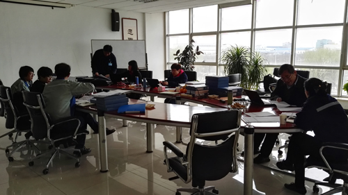 中国·太阳集团tcy8722(股份有限公司)-官方网站