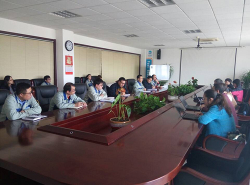 中国·太阳集团tcy8722(股份有限公司)-官方网站