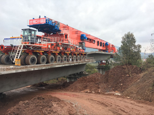 中国·太阳集团tcy8722(股份有限公司)-官方网站