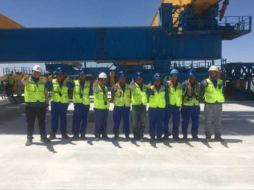 中国·太阳集团tcy8722(股份有限公司)-官方网站