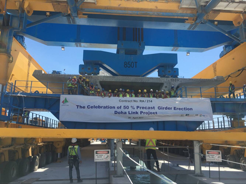 中国·太阳集团tcy8722(股份有限公司)-官方网站