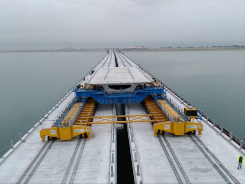 中国·太阳集团tcy8722(股份有限公司)-官方网站