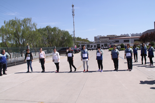 中国·太阳集团tcy8722(股份有限公司)-官方网站