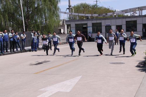 中国·太阳集团tcy8722(股份有限公司)-官方网站