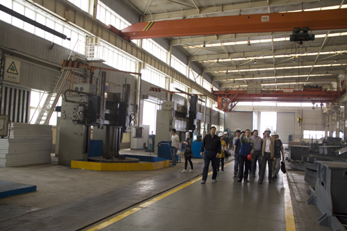 中国·太阳集团tcy8722(股份有限公司)-官方网站