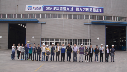 中国·太阳集团tcy8722(股份有限公司)-官方网站