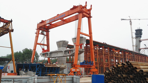 中国·太阳集团tcy8722(股份有限公司)-官方网站