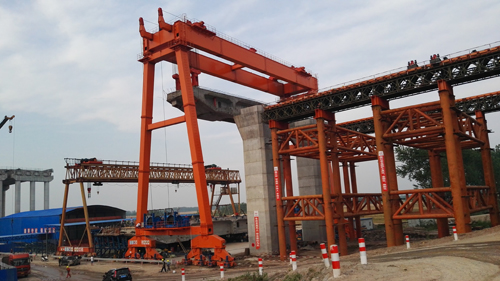 中国·太阳集团tcy8722(股份有限公司)-官方网站