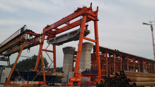 中国·太阳集团tcy8722(股份有限公司)-官方网站