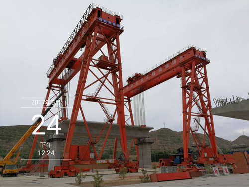 中国·太阳集团tcy8722(股份有限公司)-官方网站