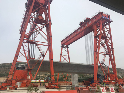 中国·太阳集团tcy8722(股份有限公司)-官方网站